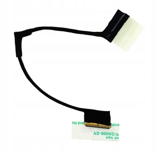 NOWA TAŚMA MATRYCY ACER ASPIRE NITRO VN7-792G UHD 3840x2160 - Części i akcesoria do laptopów - miniaturka - grafika 1