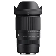 Obiektywy - Sigma 16-300mm f/3.5-6.7 DC OS Contemporary Fuji X - miniaturka - grafika 1