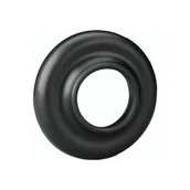 Urządzenia medyczne - Littmann adaptor dla stetoskopów Cardiology III Czarny Adaptor dla stetoskopów Littmann Cardiology III - miniaturka - grafika 1