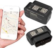 Lokalizatory GPS - Teltonika FMB003 FMB003 - miniaturka - grafika 1
