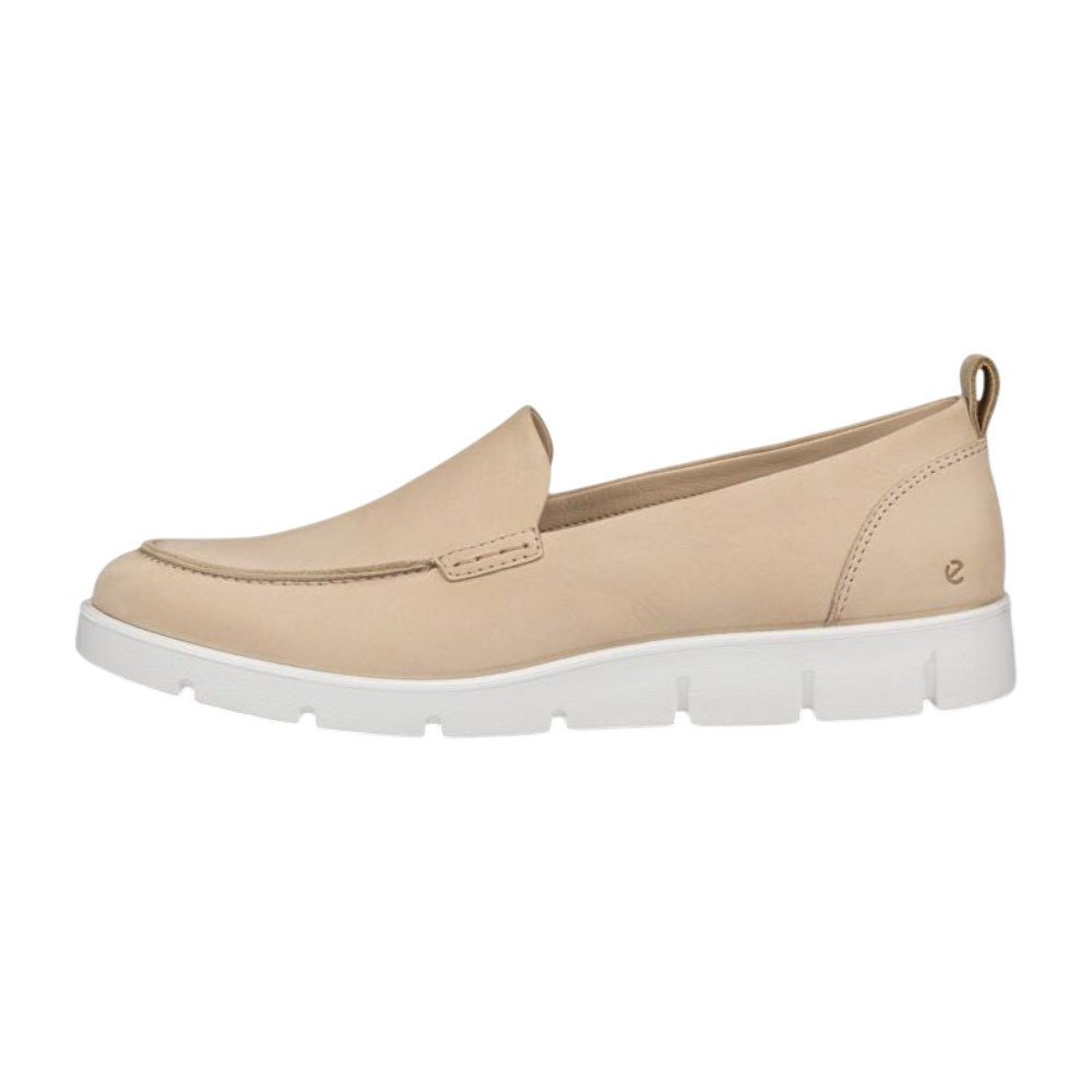 Buty Ecco 28041302004
