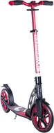 Hulajnogi - Six Degrees 513, Scooter - miniaturka - grafika 1