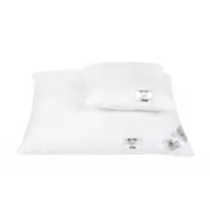 Poduszki - AMZ Poduszka pikowana Cotton S-PCP-44 - miniaturka - grafika 1