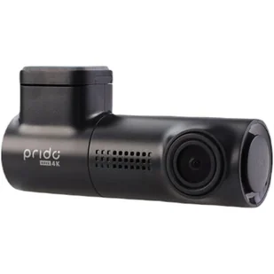 PRIDO Easy 4K - Wideorejestratory - miniaturka - grafika 1