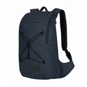 Torebki damskie - Damski plecak miejski Jack Wolfskin SOONECK night blue - miniaturka - grafika 1