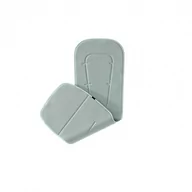 Akcesoria do wózków - Podkładka Thule Summer Seat Liner Alaska - miniaturka - grafika 1