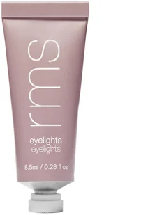 RMS Beauty Eyelights Blaze (8,5ml) - Cienie do powiek - miniaturka - grafika 1