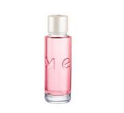 Wody i perfumy damskie - Mexx, Magnetic Woman, woda toaletowa, 15 ml - miniaturka - grafika 1