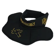 Hokej - Ochraniacz szyi dla bramkarza Vaughn  VPC-7000 Pro Collar Junior - miniaturka - grafika 1