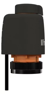 Heatit siłownik do wodnych systemów grzewczych (230VAC) - Systemy inteligentnych domów - miniaturka - grafika 4