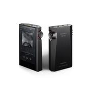 Astell&Kern KANN MAX Odtwarzacz Hi-End +9 sklepów - przyjdź przetestuj lub zamów online+