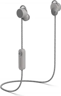 Urbanears jakan szare - Słuchawki - miniaturka - grafika 1