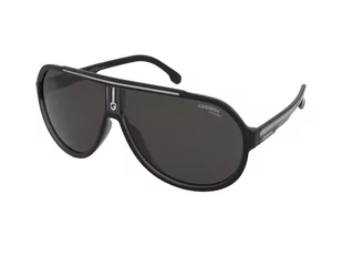 Carrera Carrera 1057/S 08A/M9 - Okulary przeciwsłoneczne - miniaturka - grafika 1