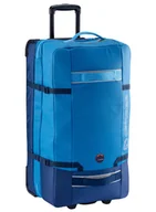 Torby podróżne - Torba podróżna na kółkach Caribee Split Roller 100 l - sea blue / navy - miniaturka - grafika 1