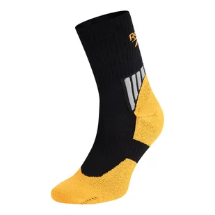 Skarpetki Reebok R0417-SS24 (1-PACK) - Skarpetki damskie - miniaturka - grafika 1