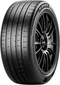 Opony terenowe i SUV letnie - Pirelli P Zero PZ5 275/40R22 107Y - miniaturka - grafika 1