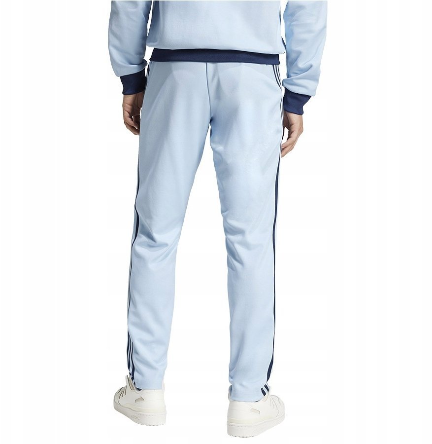 Adidas Spodnie adidas AdicolorClassics Beckenbauer JP2524