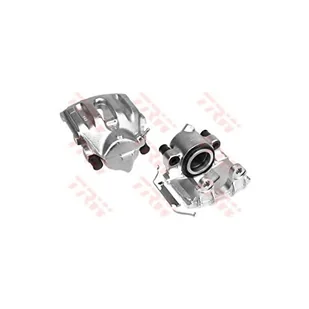 TRW ZACISK HAMULCA BHS151E BMW 5 88-97 7 86-94 - Zaciski hamulcowe - miniaturka - grafika 1