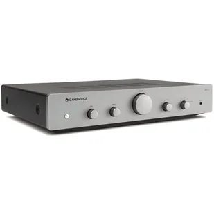 Cambridge Audio AXA25 - Wzmacniacze - miniaturka - grafika 1