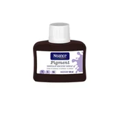 Farby olejne i specjalne - Pigment 80 ml Wrzosowy - miniaturka - grafika 1