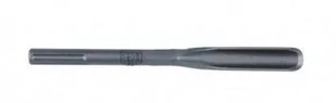 MILWAUKEE DOSTAWA w 24h Milwaukee SDS-MAX dłuto żłobak 300 x 26mm bruzdownik 100% POZYTYWNYCH KOMENTARZY Z ALLEGRO! 4932 3437 40 - Dłuta - miniaturka - grafika 1