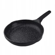 Patelnie - Patelnia VINZER KURO INDUCTION LINE 24 cm 50420 - miniaturka - grafika 1