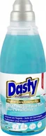 Inne artykuły czyszczące - DASTY_Home Care Cosmetics skoncentrowany żel do mycia powierzchni 700ml - miniaturka - grafika 1