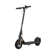 Hulajnogi - Hulajnoga elektryczna Ninebot by Segway F2 Plus E - miniaturka - grafika 1