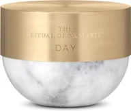 Kremy do twarzy - RITUALS_The Ritual of Namaste wygładzający krem na dzień 50ml - miniaturka - grafika 1