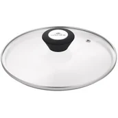 Pokrywki - Gerlach 339 R pokrywka 24 cm Enova33881 - miniaturka - grafika 1
