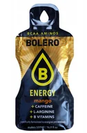 Zdrowa żywność - Bolero Energy Mango 14g - miniaturka - grafika 1