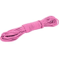 Gumy, taśmy, ekspandery - Guma do skakania XQMAX Różowy - miniaturka - grafika 1