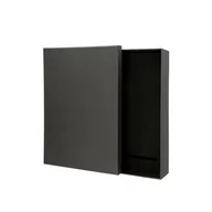 Gadżety dla kibiców - Etui welurowe - miniaturka - grafika 1