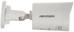 KAMERA IP DS-2CD2047G2H-LIU(2.8MM)(EF) ColorVu - 4 Mpx Hikvision - Kamery IP - miniaturka - grafika 2