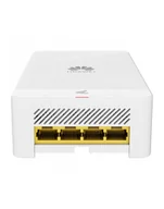 Anteny Wi Fi - HUAWEI AP265E AP265E 11ax indoor, 2x2 dual bands,smart antenna 50087273 - miniaturka - grafika 1