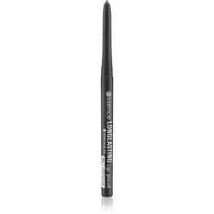 Essence Long Lasting Eye Pencil 34 0,28g - Eyelinery - miniaturka - grafika 1