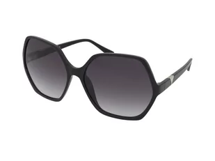 Guess GU7747 01B - Okulary przeciwsłoneczne - miniaturka - grafika 1