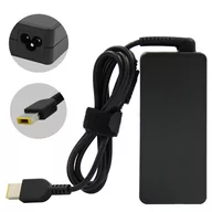 Zasilacze do laptopów - Lenovo Zasilacz 20V ADLX45NDC3A G50-70 G50 G50-45 - miniaturka - grafika 1