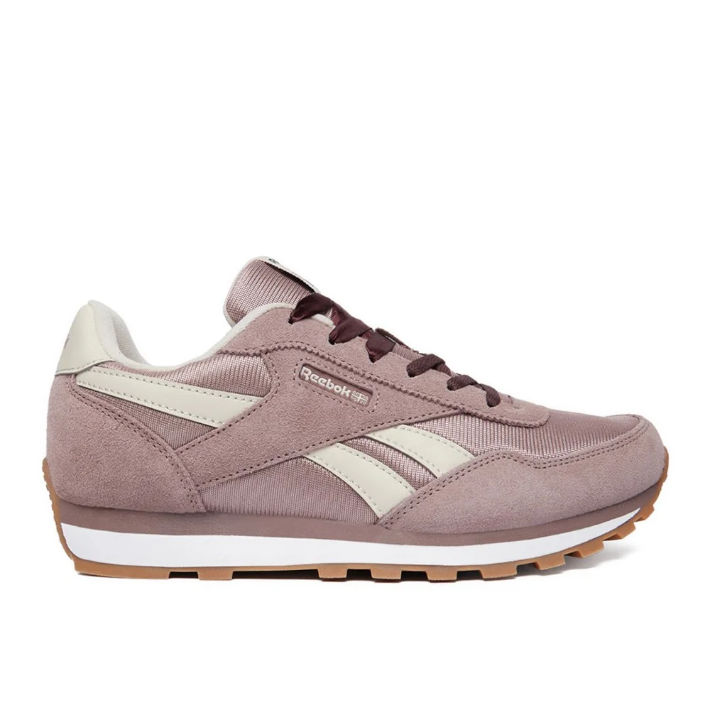 Buty Reebok Classic 100269665