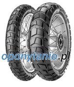 Opony motocyklowe - METZELER KAROO 3 150/70R17 69R tylne koło M/C - miniaturka - grafika 1