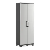 Pozostałe wyposażenie warsztatu - Szafa Wielofunkcyjna Keter/Kis Gear Utility Cabinet - miniaturka - grafika 1