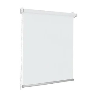 Roleta MIDI FUN 68 x 150, 808 Biała - Rolety - miniaturka - grafika 1