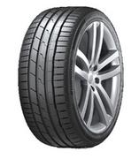 Opony letnie - Hankook Ventus S1 Evo 3 EV K127E 225/55R19 103Y - miniaturka - grafika 1