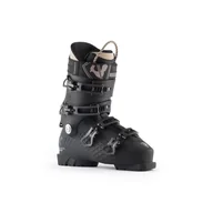 Buty narciarskie - Buty ROSSIGNOL ALLTRACK PRO 100 MV RBM3080 – Czarny - miniaturka - grafika 1