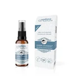 Zapachy do domu - Optima Natura OPTIMA NATURA Mgiełka Zapachowa 50 ml - miniaturka - grafika 1