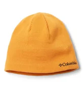 Czapki damskie - Columbia Unisex Bugaboo Beanie Czapka - miniaturka - grafika 1
