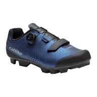 Buty rowerowe - Buty MTB Unisex Kompact'o X1 - miniaturka - grafika 1