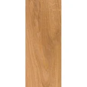 Panele podłogowe - Krono Original Panel podłogowy Dąb Historic AC4 10 mm - miniaturka - grafika 1