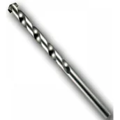 Wiertła - Dedra Wiertło do betonu WB05085 5x90mm WB05085 WB05085 - miniaturka - grafika 1