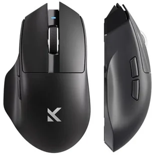 MCHOSE G7 Czarny MC-G7-2 - Myszki - miniaturka - grafika 1